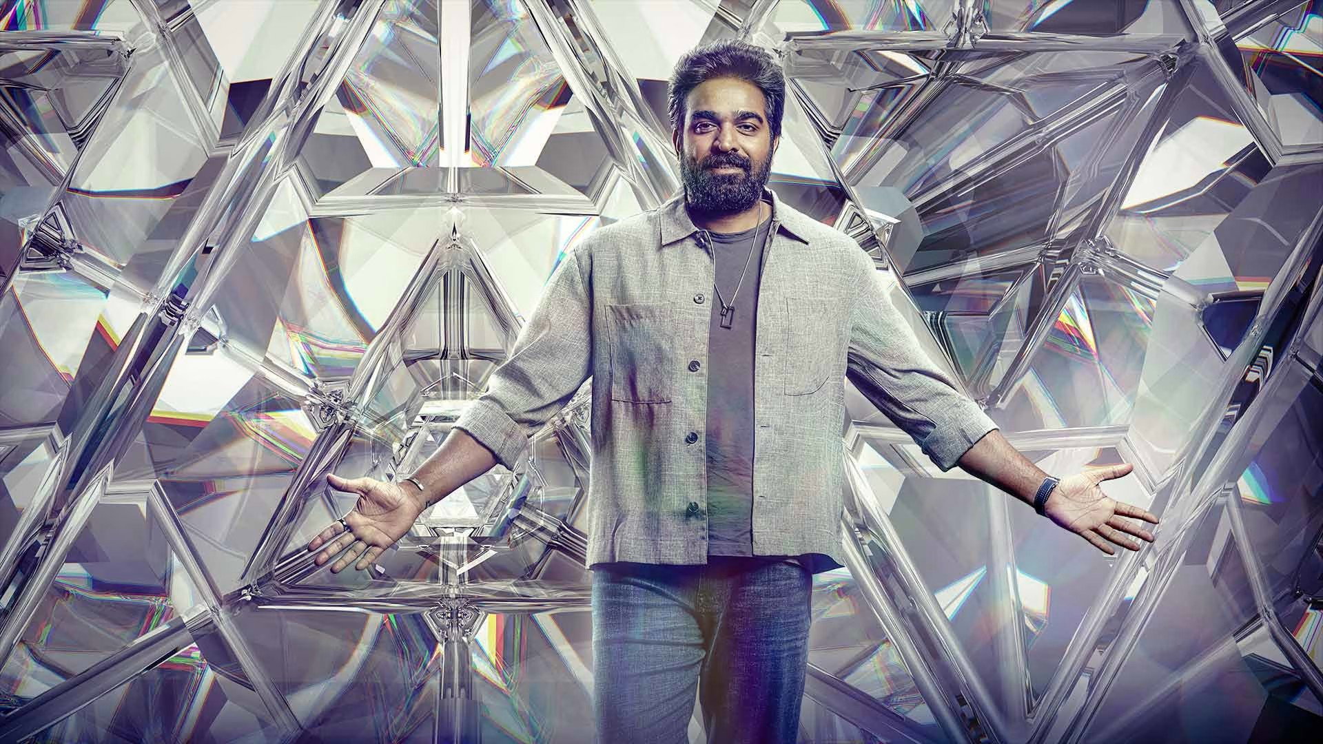 Bigg Boss