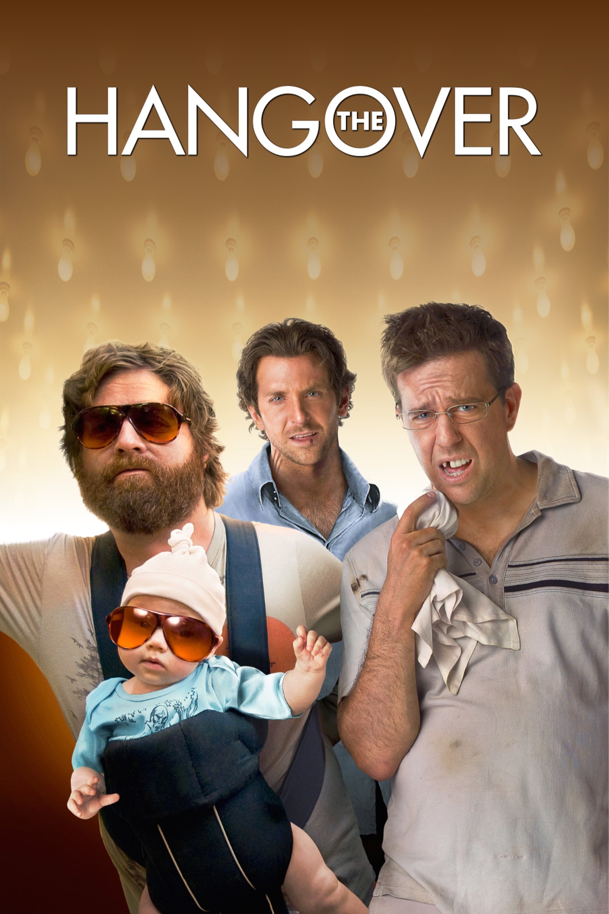 The Hangover
