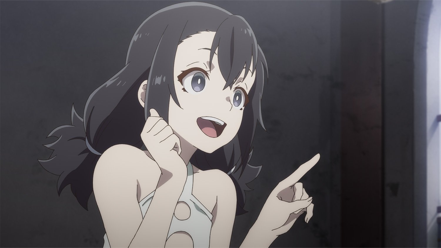 Shokei Shoujo No Ikiru Michi Episode 4 Vostfr Shokei Shoujo no Ikiru Michi - The Executioner and Her Way of Life: Saison 1 Episode 11 - Episode complet en DDL Streaming VF VOSTFR - ToonAnimes