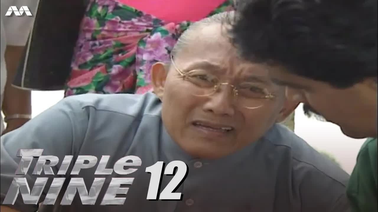 Episode 12