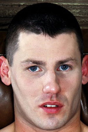 et billede af Orlando Ross