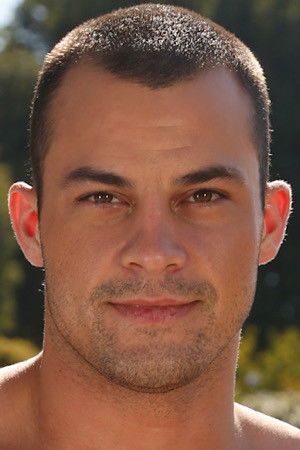 et billede af Tex D.