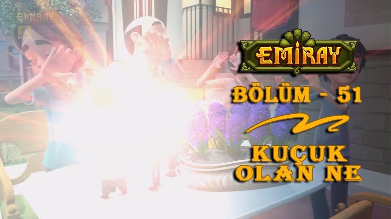 Episode 25