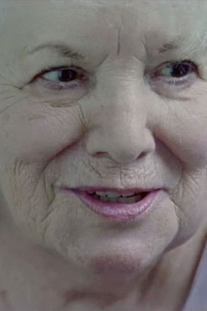 et billede af Margarita Calatayud