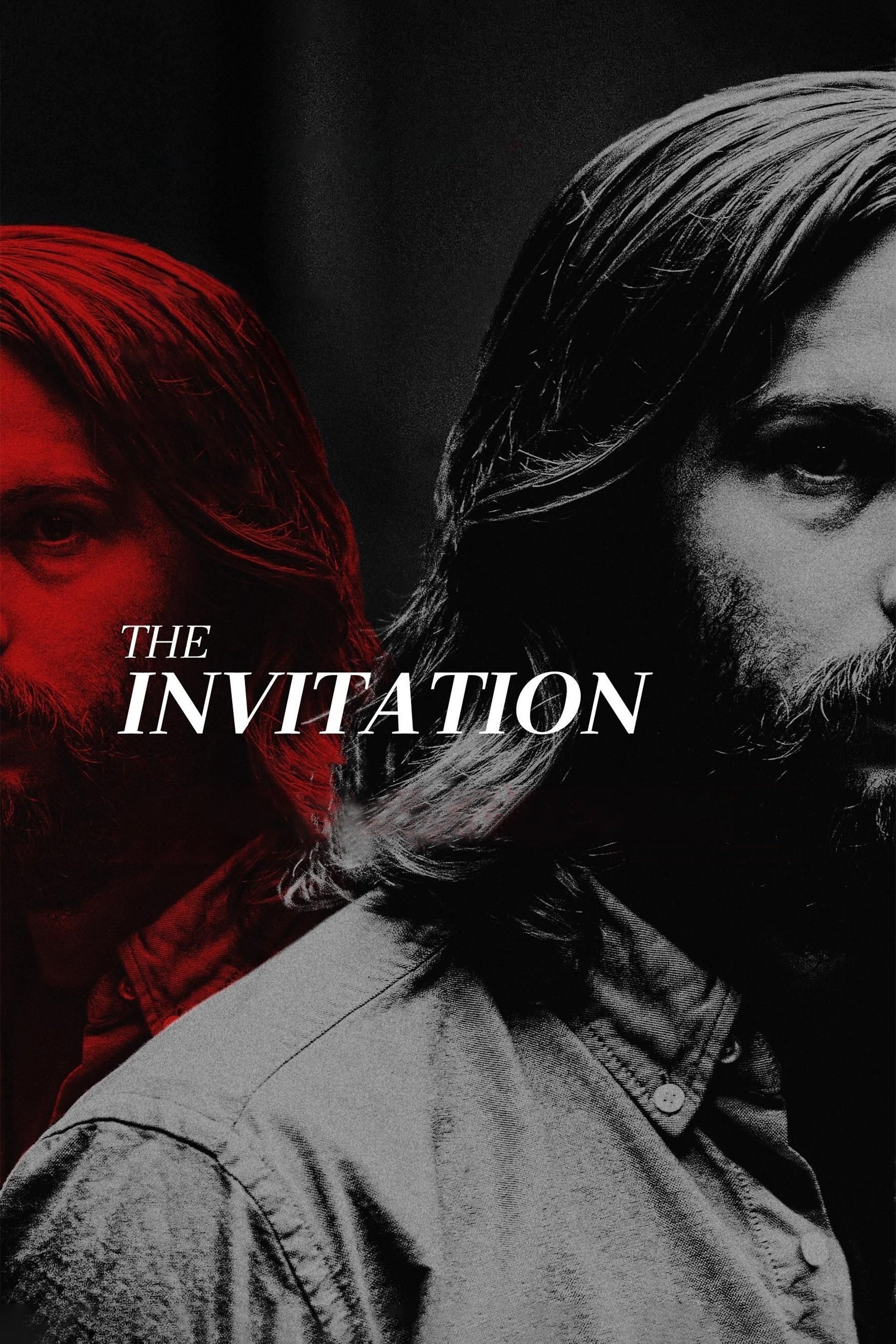 The Invitation