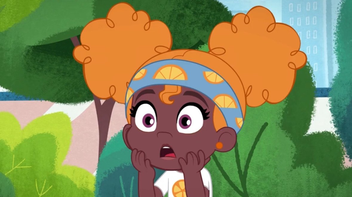 Episode 15