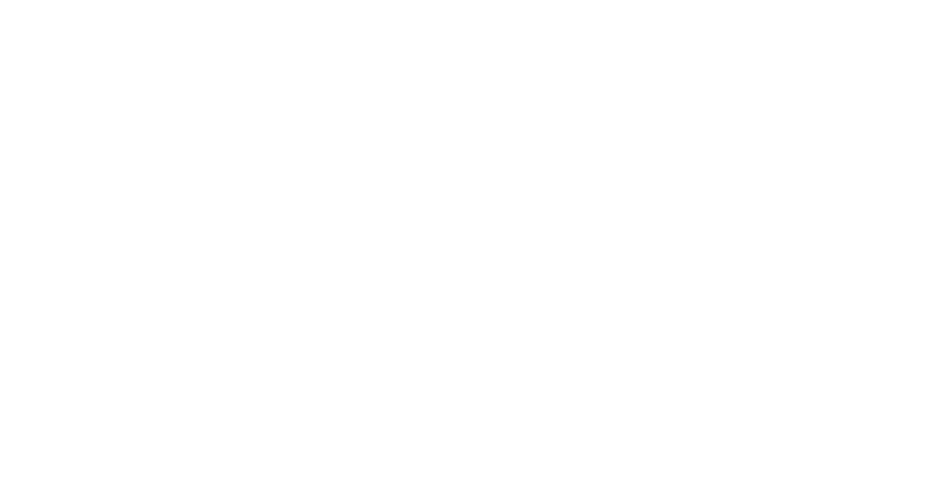 Vua Chuột Logo