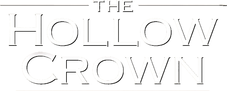 The Hollow Crown
