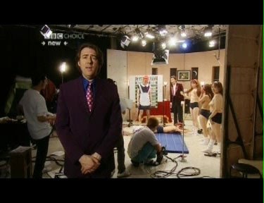 Episode 3