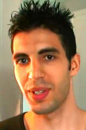 et billede af Madjik