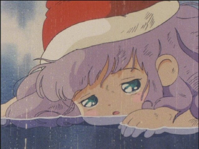Little Memole