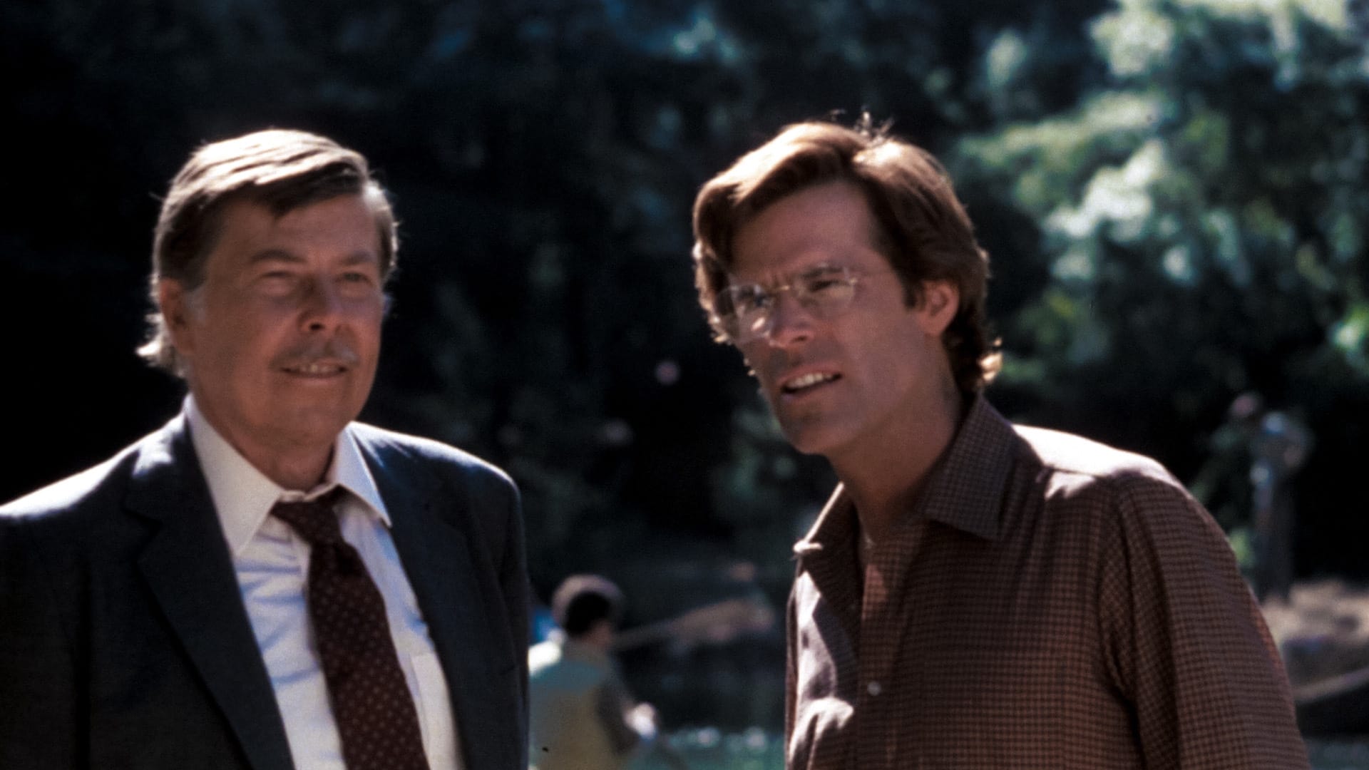 Superstition (1982)