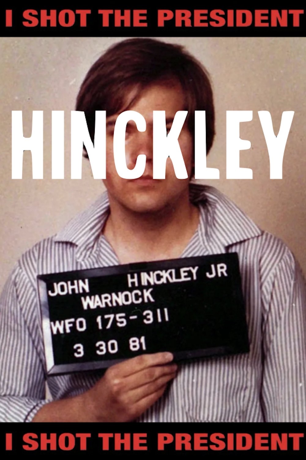 Hinckley