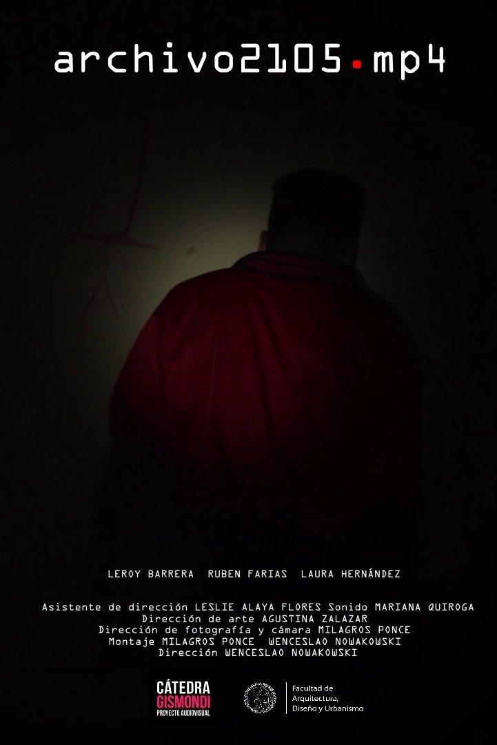Content cover