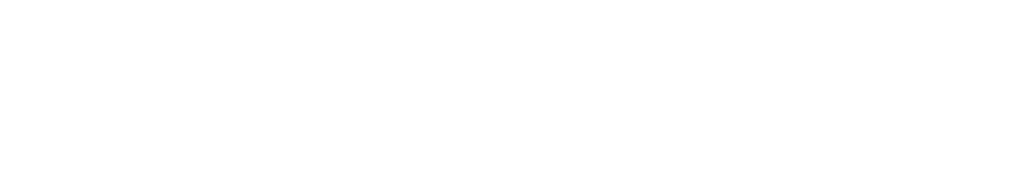 Sasaki to Miyano