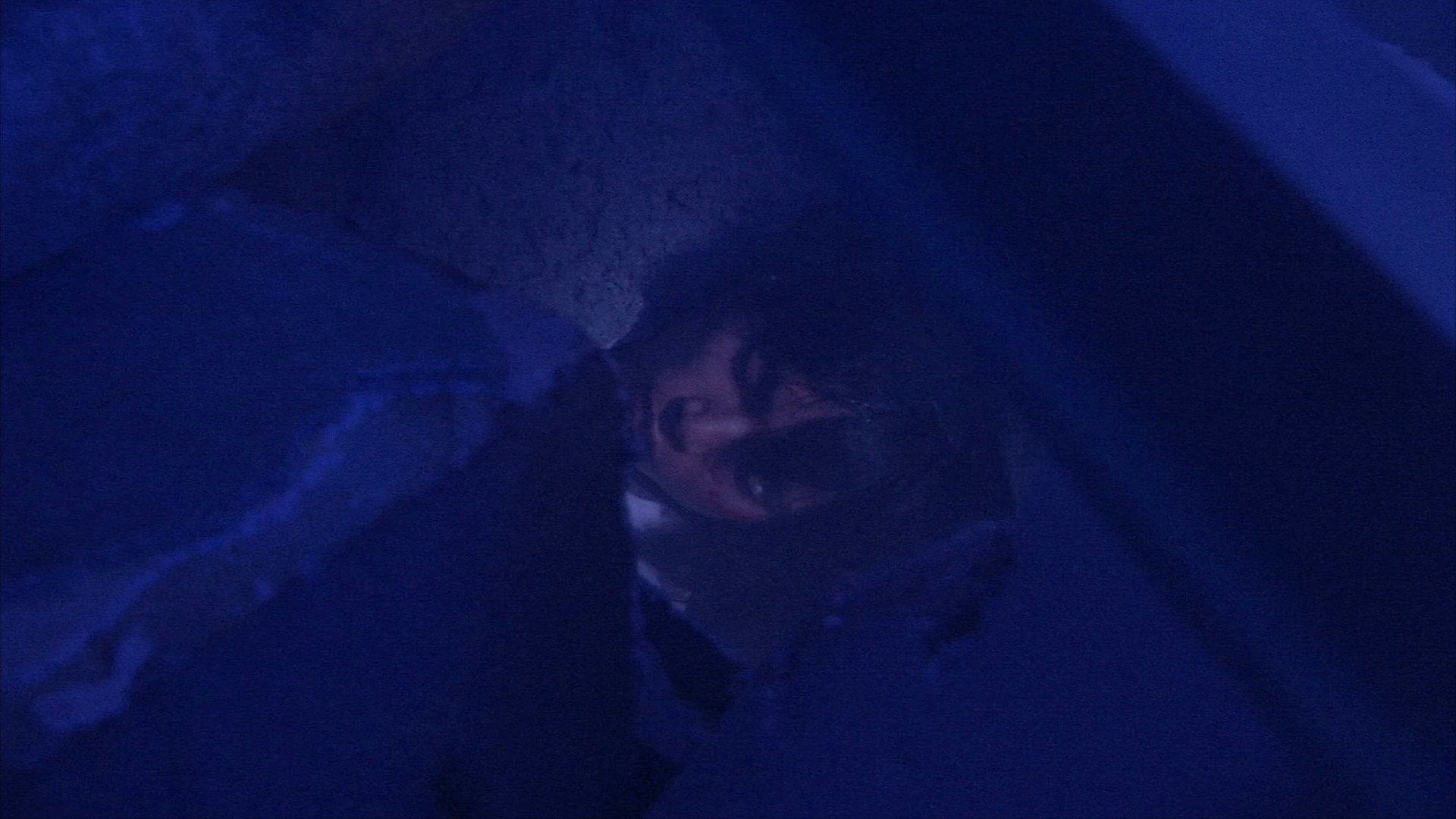 Kamen Rider Season 16 :Episode 48  Tendou Must Die!!