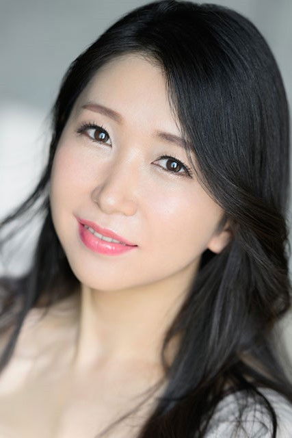 et billede af 久野和咲