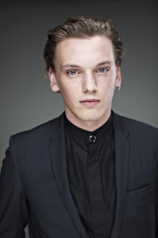 Photo de Jamie Campbell Bower 63721