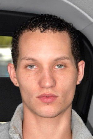 et billede af Sebastian