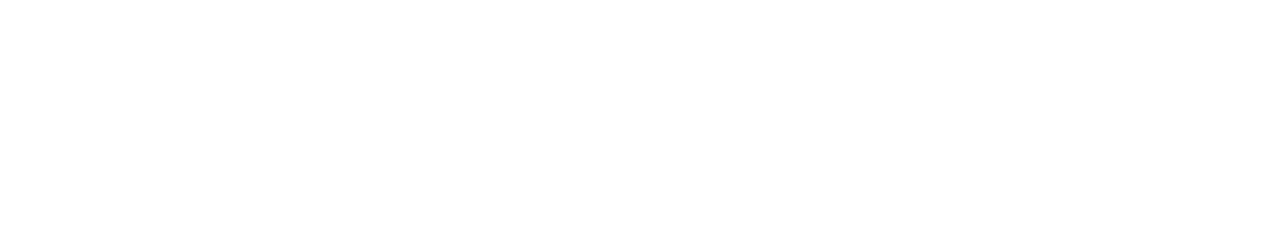 Kim Ji-young, Born 1982 Logo