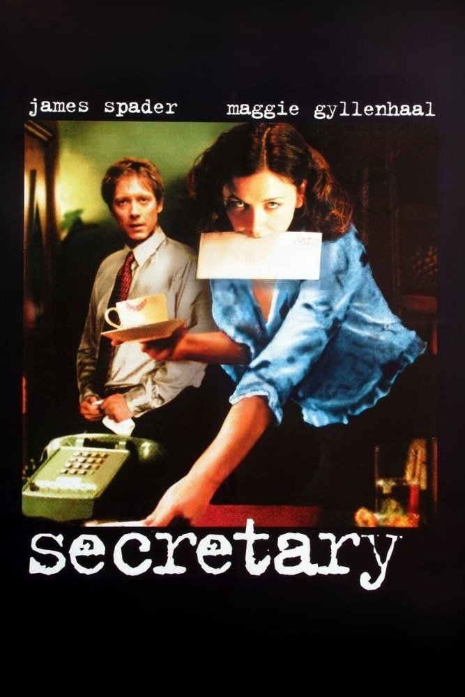 Secretary