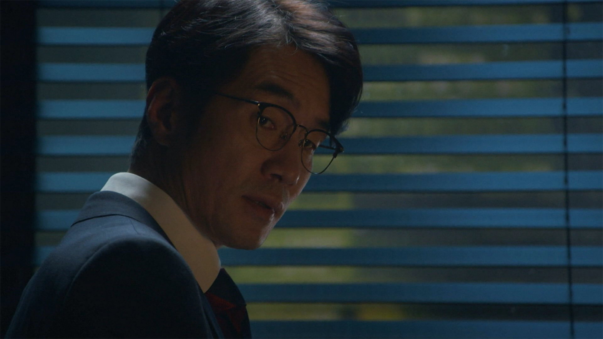 Episode 13