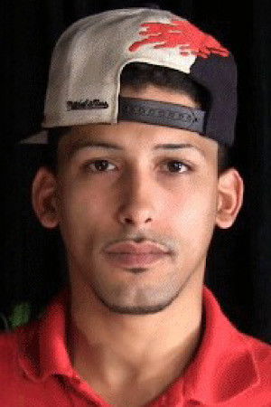 et billede af AnGotti