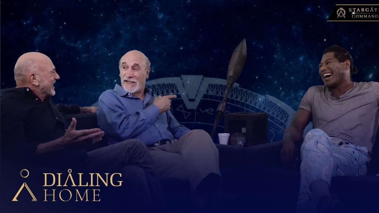 Episode 22