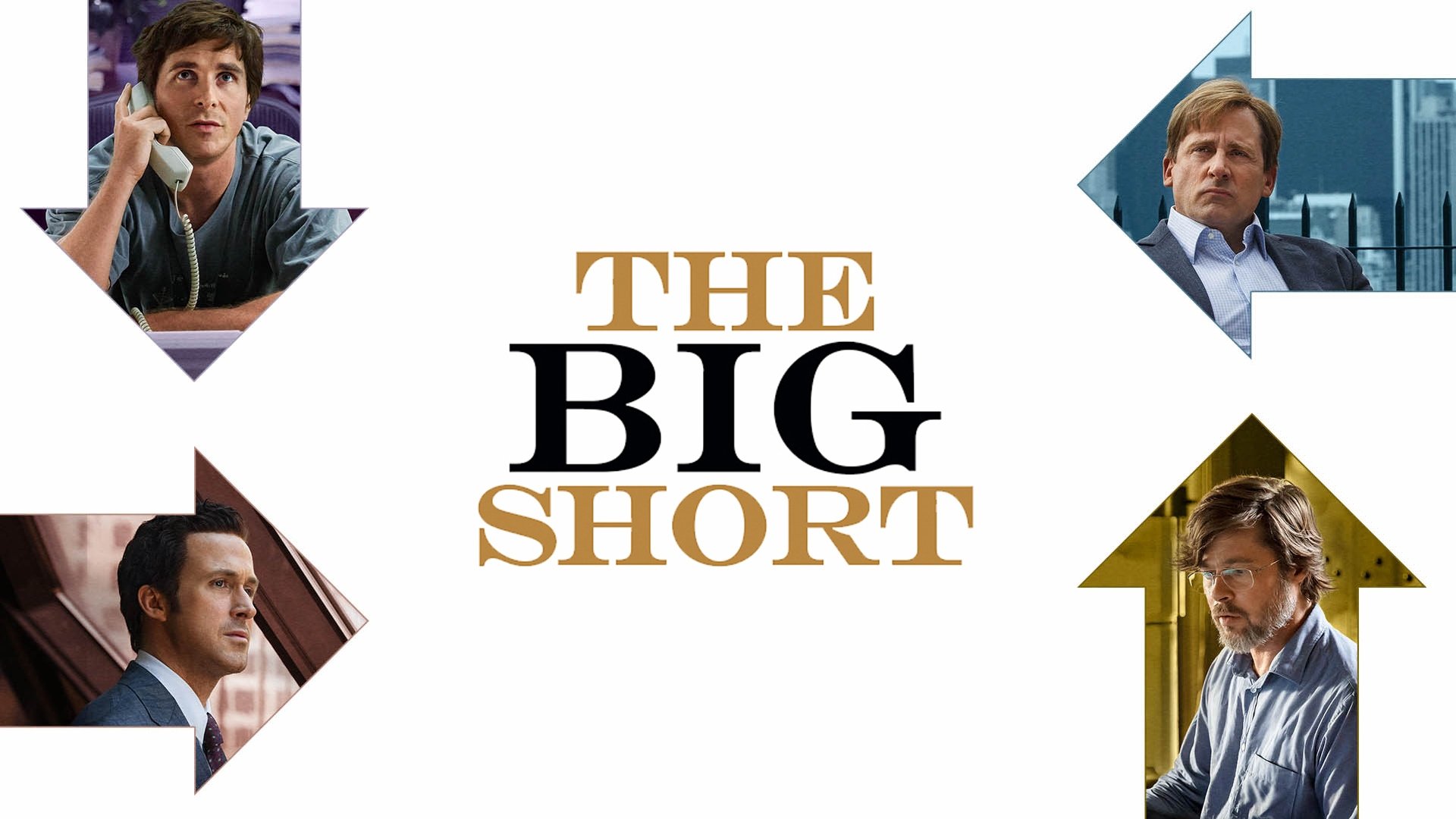 The Big Short