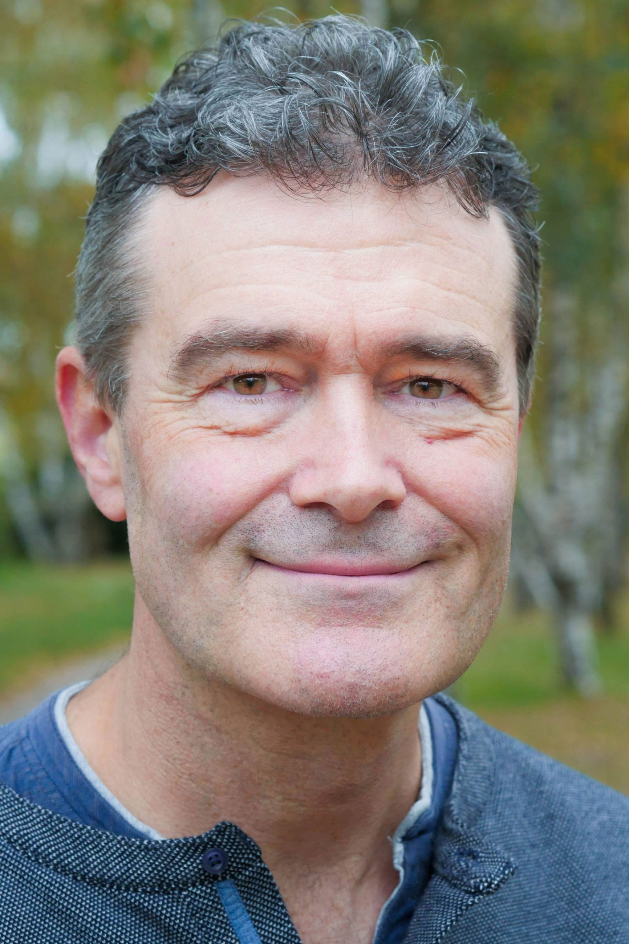 et billede af Ecco Mylla