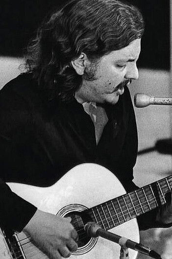 et billede af Sidney Miller