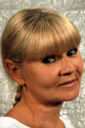 et billede af Svetlana Balashova