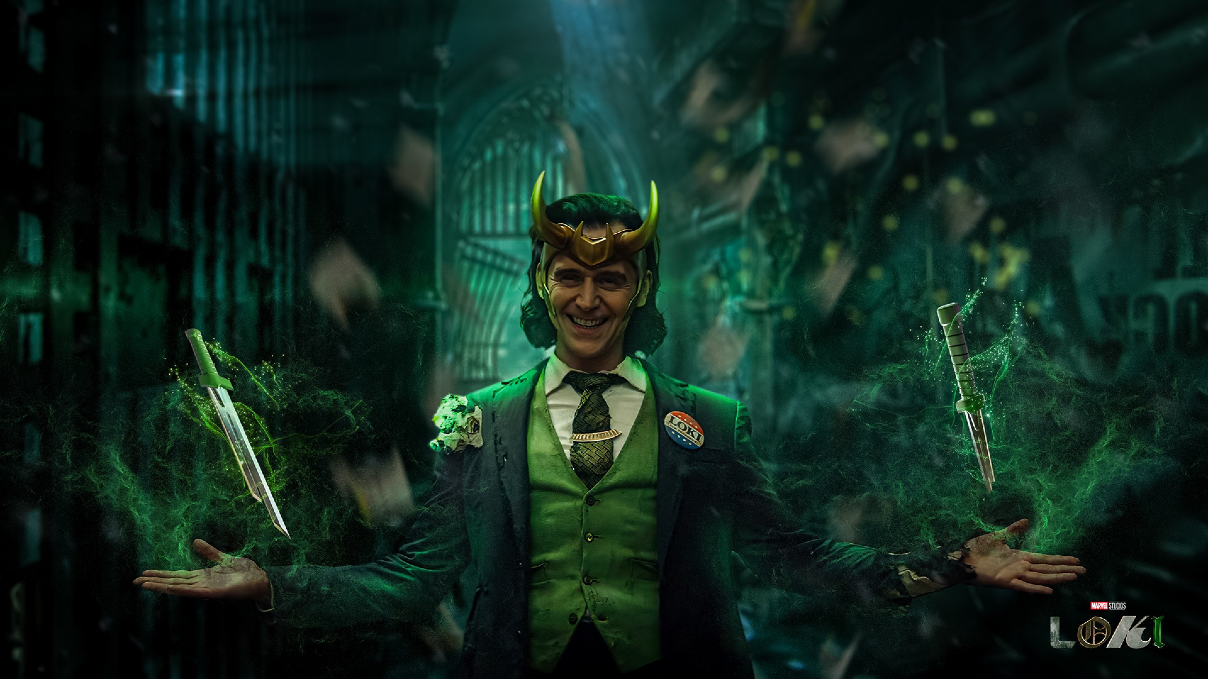 Loki (2021) deutsch stream german anschauen | xCinetv.sbs