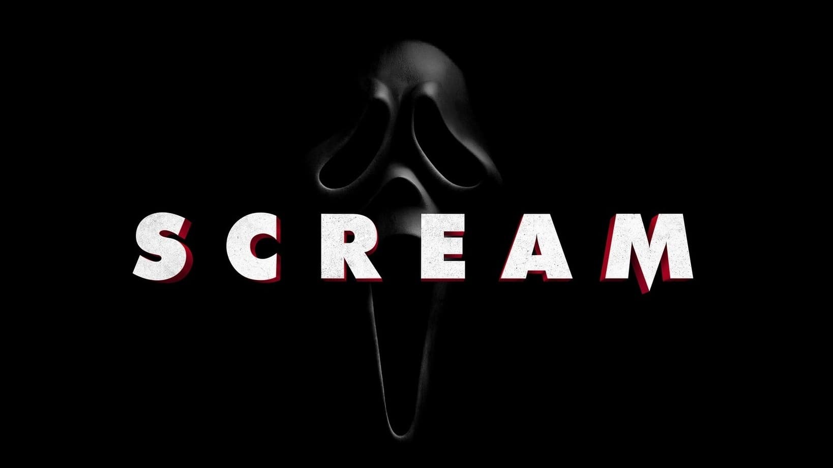 Scream (2022)