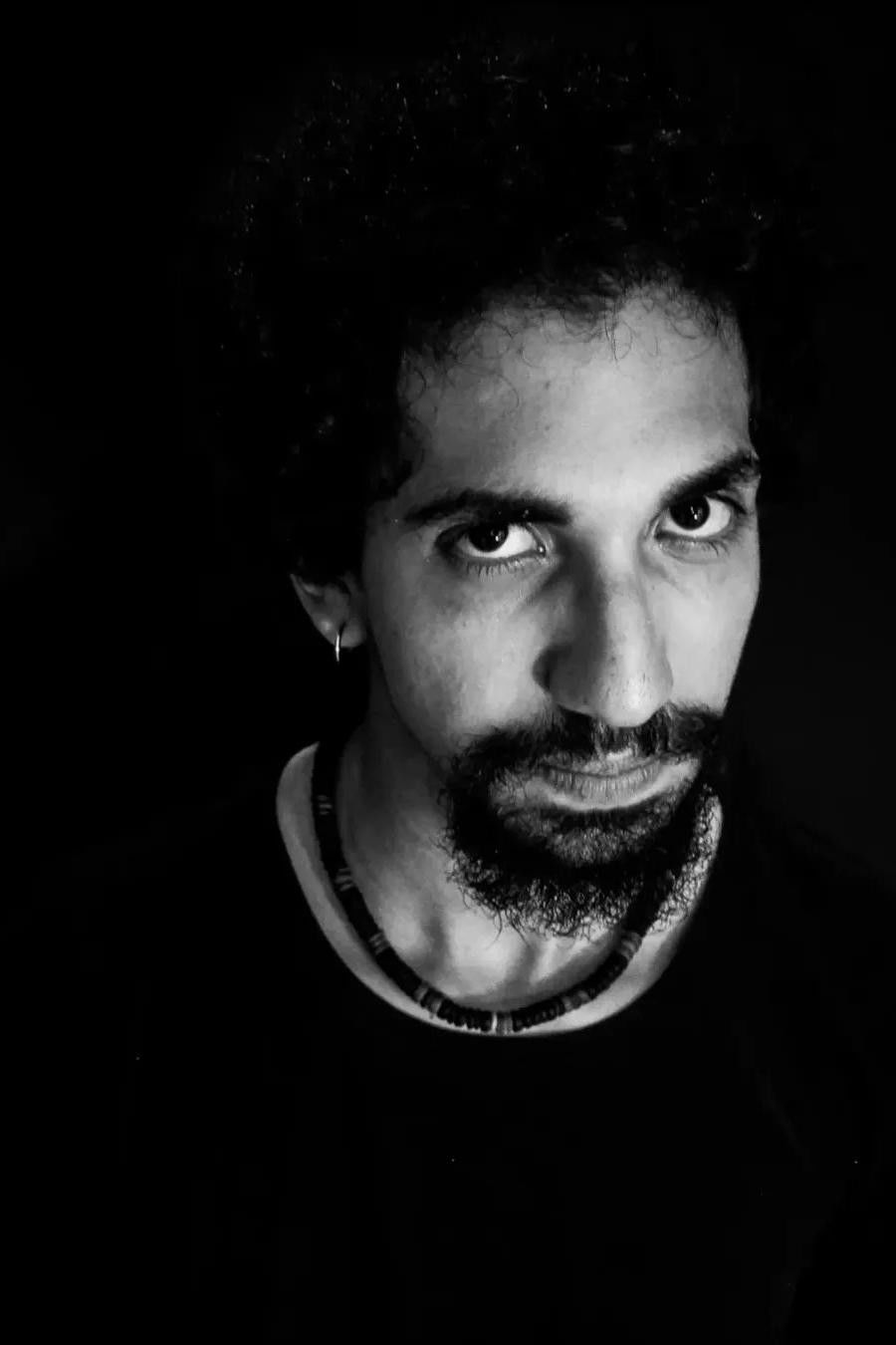 et billede af Mateus Max