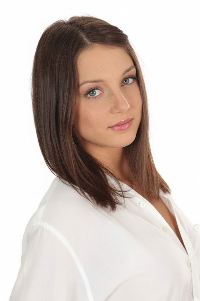 et billede af Foxy Di