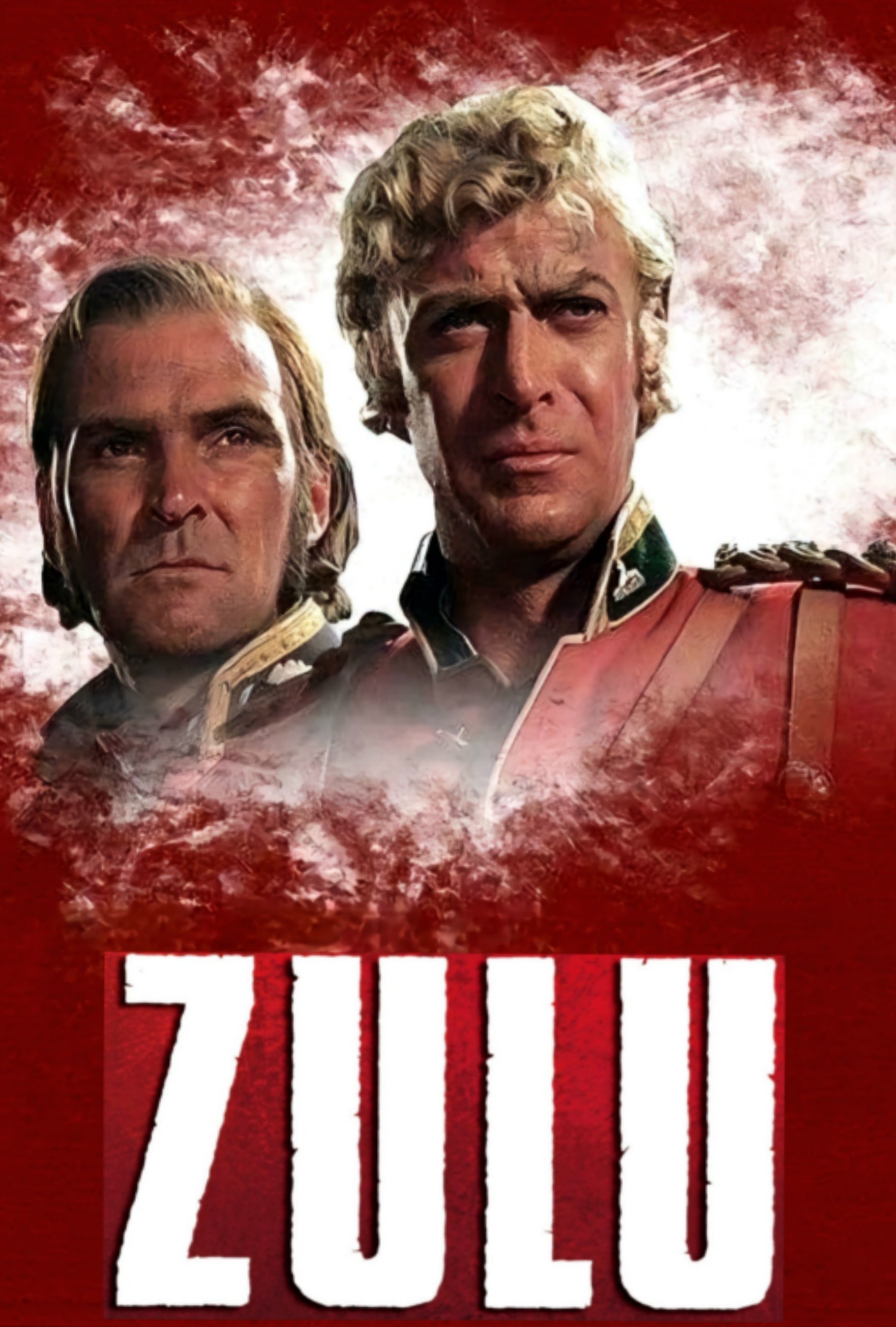 Zulu