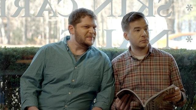 Episode 4