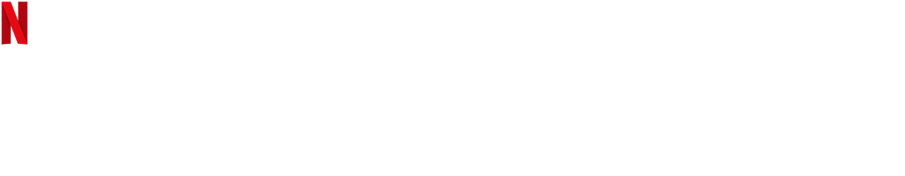 Crash Course in Romance Logo