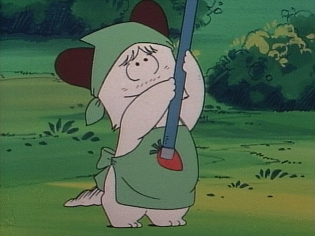 Episode 22