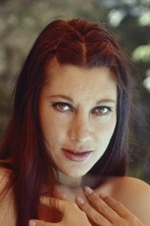 et billede af Kathy Hilton