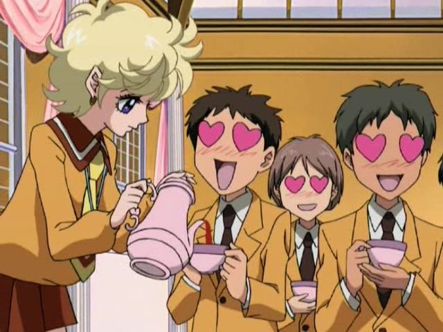 Episode 38