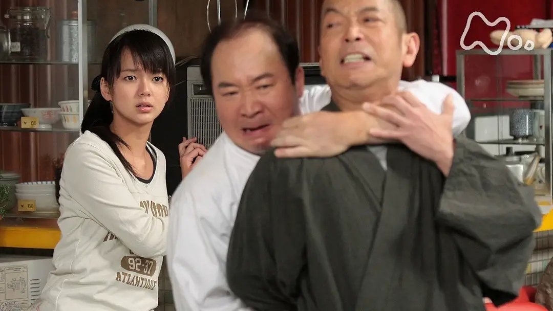 Thumbnail for Episode 119 Season 1 Episode 119