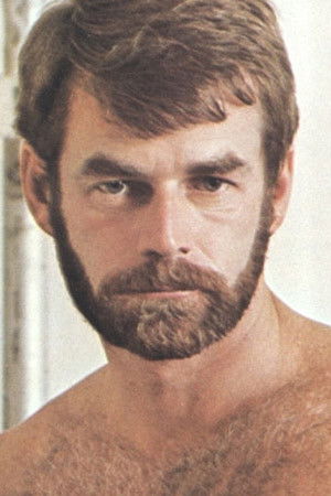 et billede af Steve Taylor