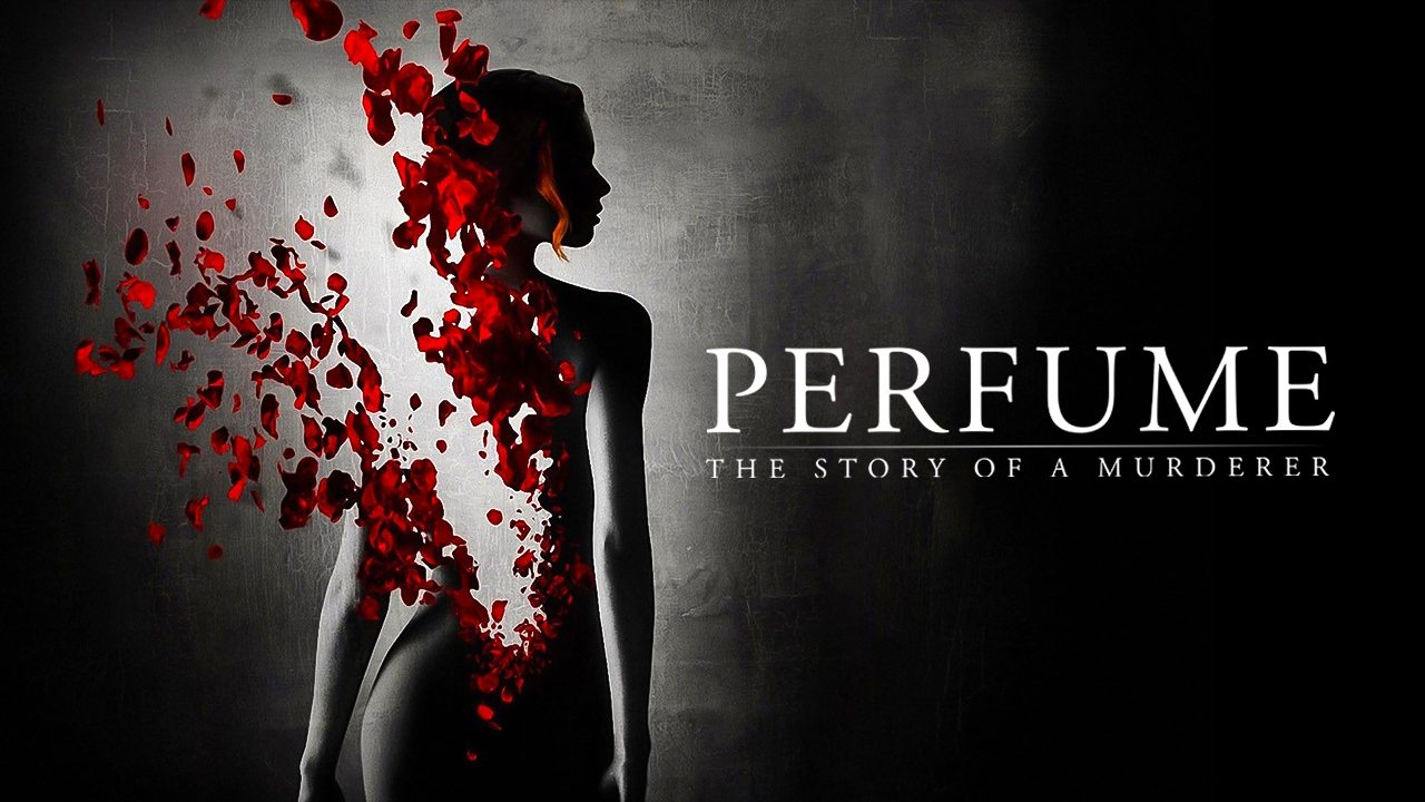 Perfume: The Story of a Murderer (2006)