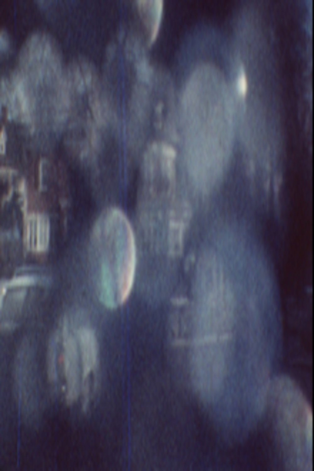 Movie Title