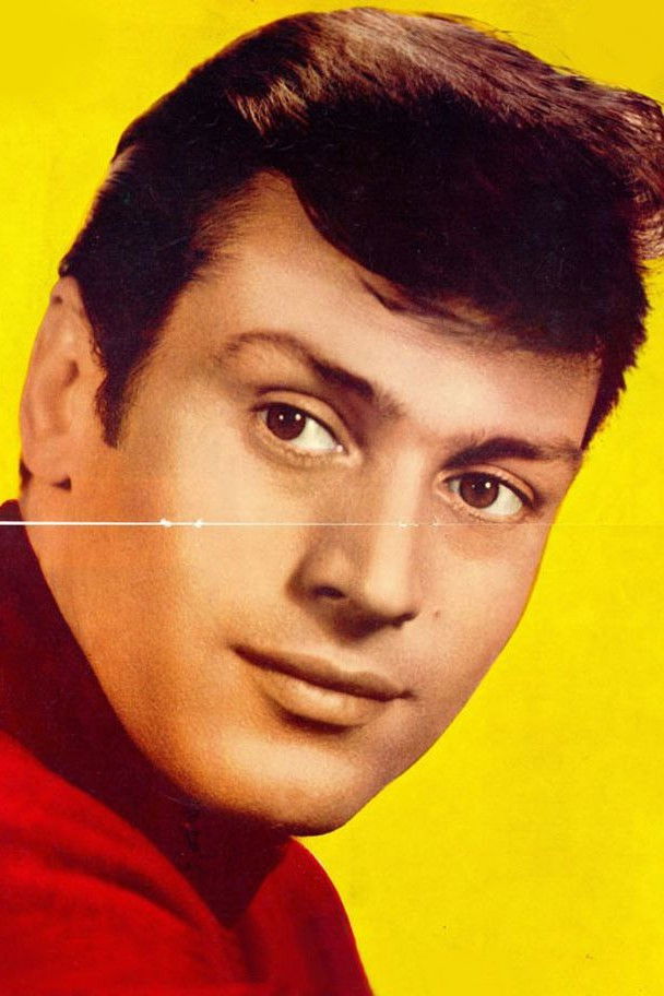 et billede af Javad Ghaemmaghami