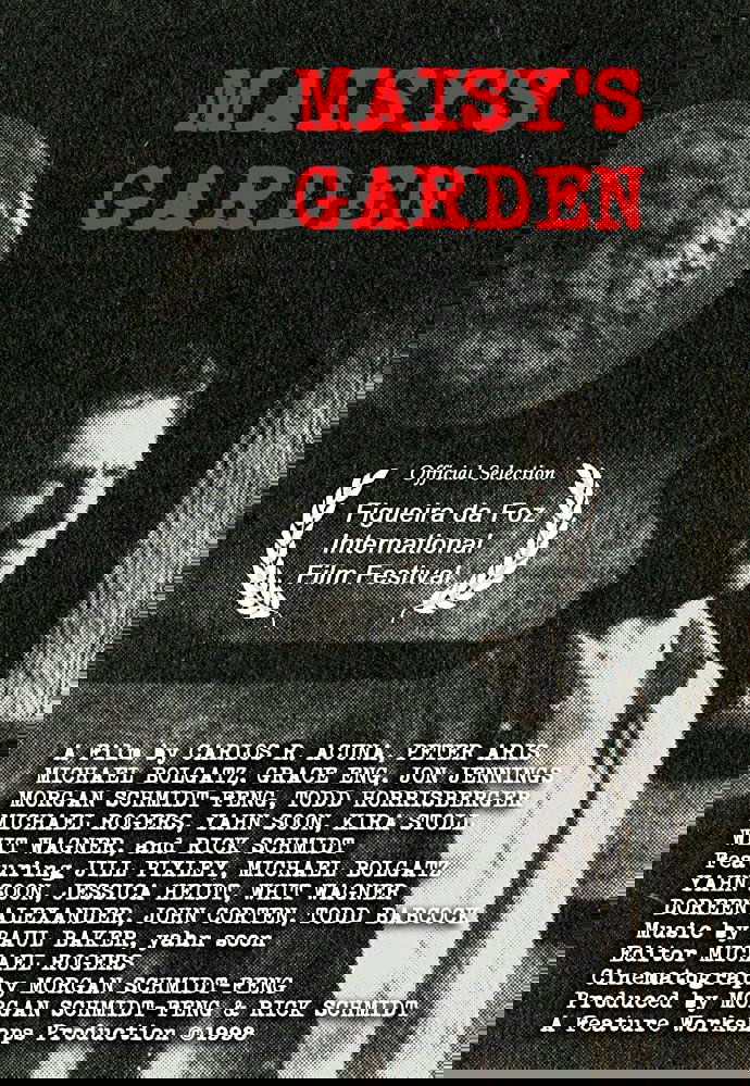 Content cover