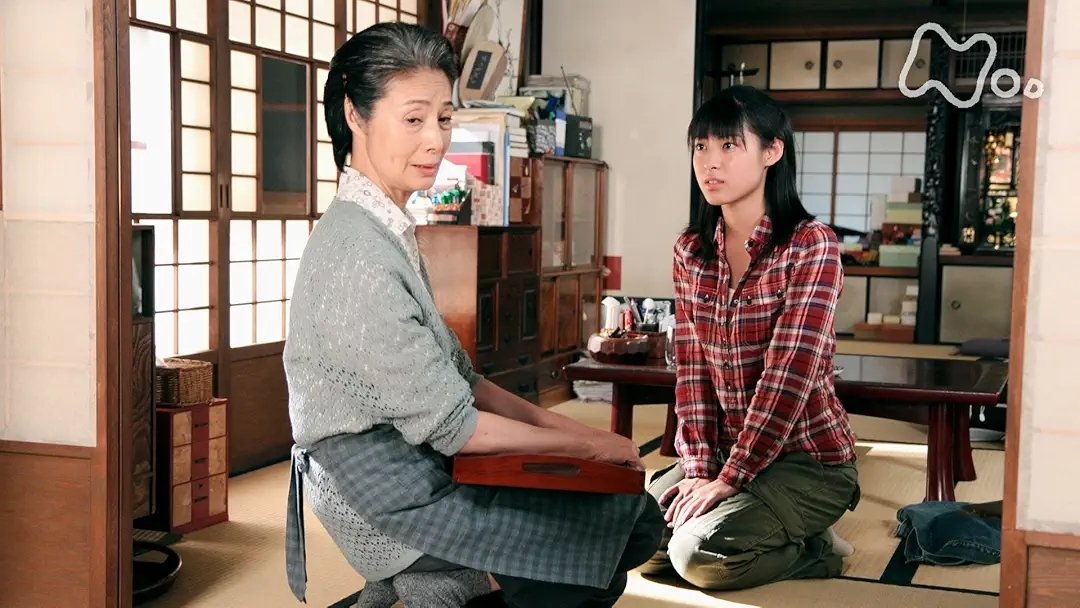 Episode 14