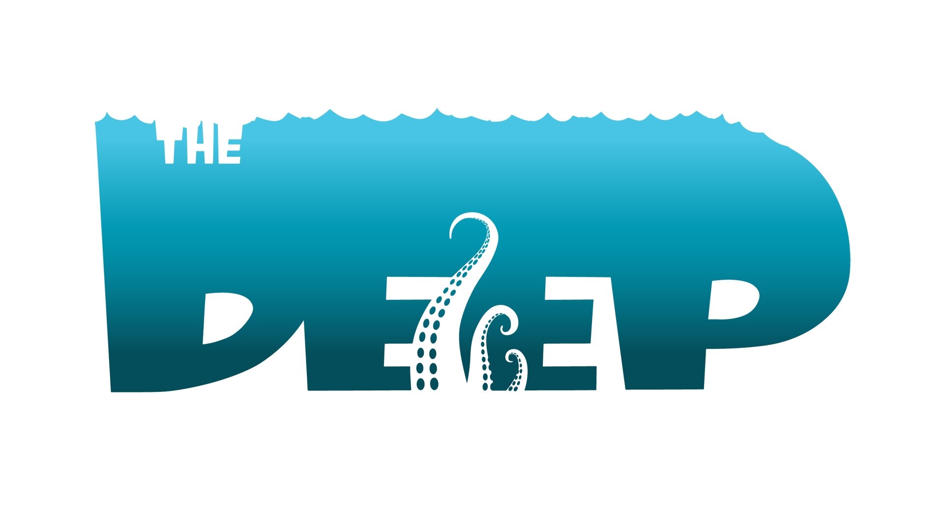 The Deep (2015)
